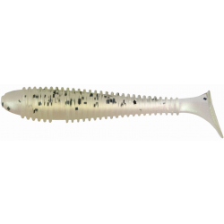 GRUBBER SHAD 9,5cm 003 OP.2SZT KONGER